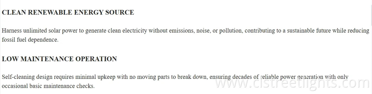 Wholesale China Factory Flexible Solar Panel Price 100W 200W 300W 500W 550W 600W 700W 1000W Mini Small Transparent Module Monocrystalline Chinese Solor Panel